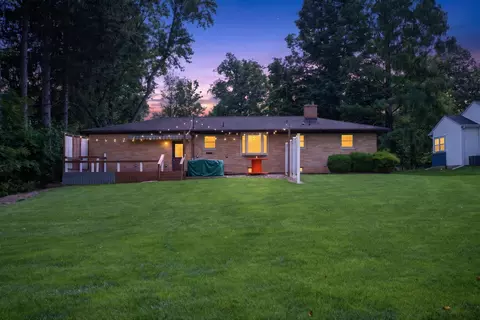3190 Horton Rd, Jackson, MI 49203 photo 30