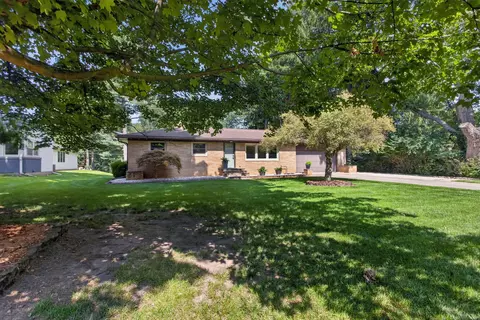3190 Horton Rd, Jackson, MI 49203 photo 35