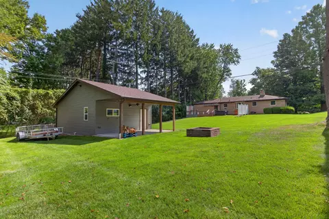 3190 Horton Rd, Jackson, MI 49203 photo 4