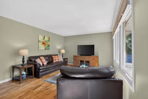 3190 Horton Rd, Jackson, MI 49203 photo 7