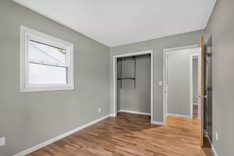 3190 Horton Rd, Jackson, MI 49203 photo 18