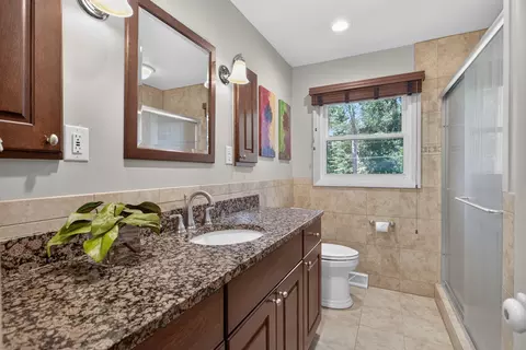 3190 Horton Rd, Jackson, MI 49203 photo 12