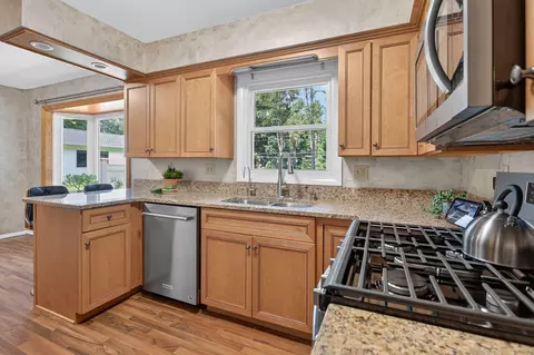 3190 Horton Rd, Jackson, MI 49203 photo 9