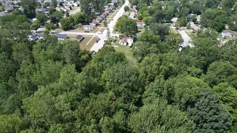 Inkster Road, Romulus, MI 48174 photo 4