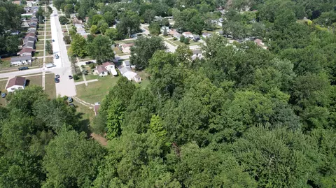 Inkster Road, Romulus, MI 48174 photo 3