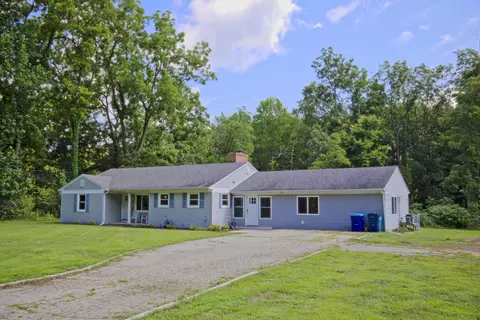 15783 Portage Rd, Vicksburg, MI 49097
