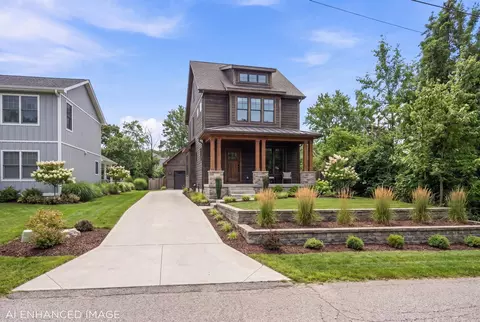 6912 3rd St, Douglas, MI 49406 photo 11