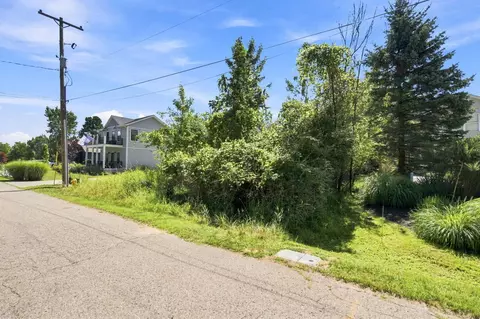 6912 3rd St, Douglas, MI 49406 photo 5