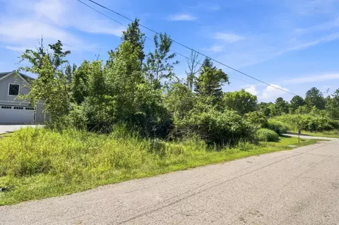 6912 3rd St, Douglas, MI 49406 photo 4