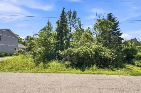 6912 3rd St, Douglas, MI 49406 photo 3