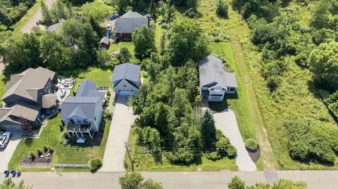 6912 3rd St, Douglas, MI 49406 photo 17