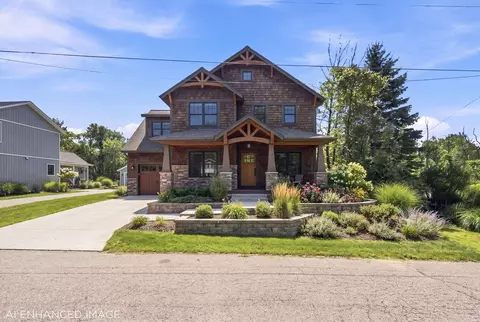 6912 3rd St, Douglas, MI 49406 photo 6