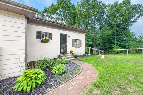 10968 I Dr N, Battle Creek, MI 49014