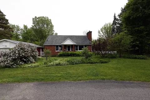 5801 N Territorial Rd, Dexter, MI 48130