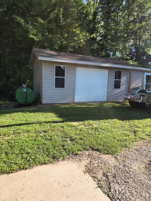 Other - 1344 Yensch Rd, Dundee, MI 48131 photo 3 of 8