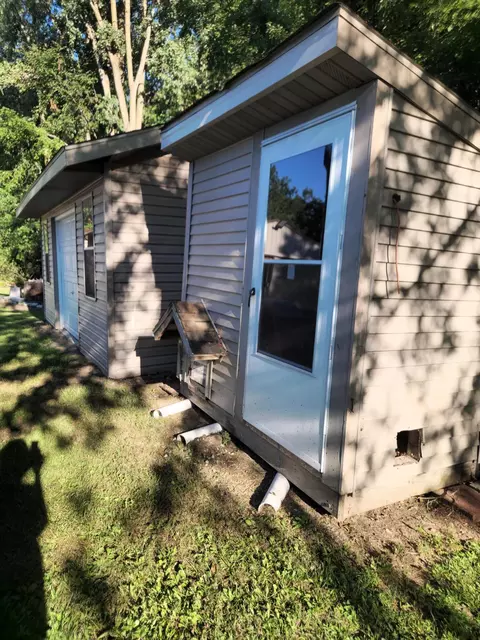 Other - 1344 Yensch Rd, Dundee, MI 48131 photo 2 of 8