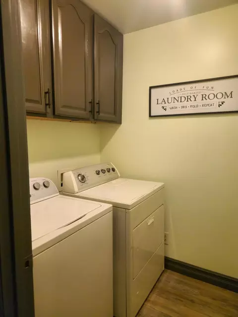 Other - 1344 Yensch Rd, Dundee, MI 48131 photo 6 of 8
