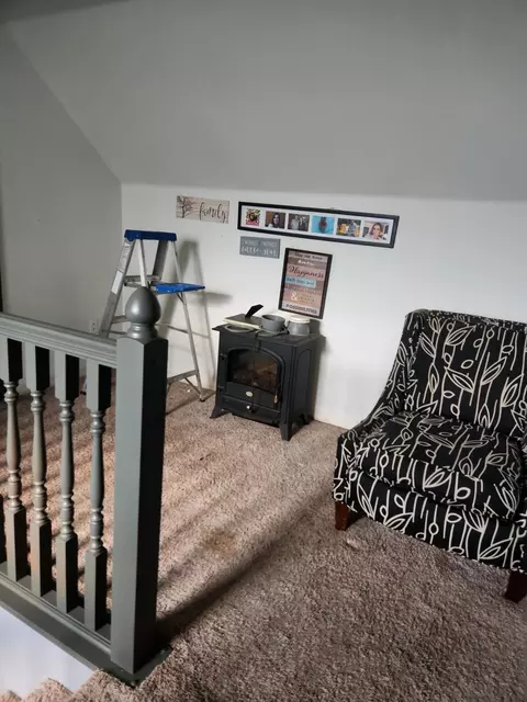 Other - 1344 Yensch Rd, Dundee, MI 48131 photo 8 of 8