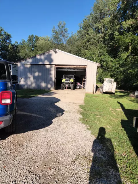 Other - 1344 Yensch Rd, Dundee, MI 48131 photo 4 of 8