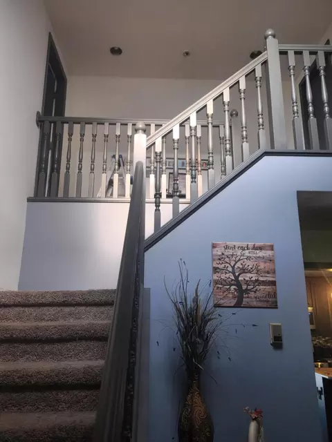 Entry Way - 1344 Yensch Rd, Dundee, MI 48131 photo 2 of 4