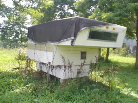 Other - Musbach Road, Munith, MI 49259 photo 3 of 5