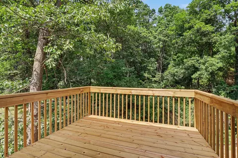 Exterior - 839 Morgan Dr, Belding, MI 48809 photo 5 of 6