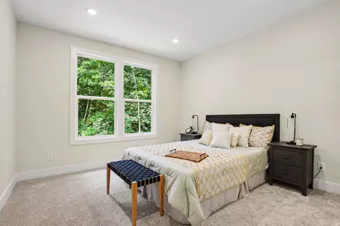 Bedroom - 839 Morgan Dr, Belding, MI 48809 photo 1 of 3
