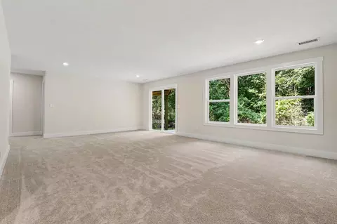 Living - 839 Morgan Dr, Belding, MI 48809 photo 3 of 3
