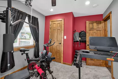 Other - 116 Falcon Rd, Jackson, MI 49202 photo 7 of 12