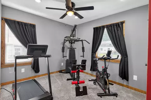 Other - 116 Falcon Rd, Jackson, MI 49202 photo 6 of 12