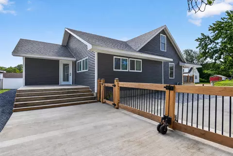 Other - 116 Falcon Rd, Jackson, MI 49202 photo 2 of 12