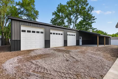 Other - 116 Falcon Rd, Jackson, MI 49202 photo 1 of 12
