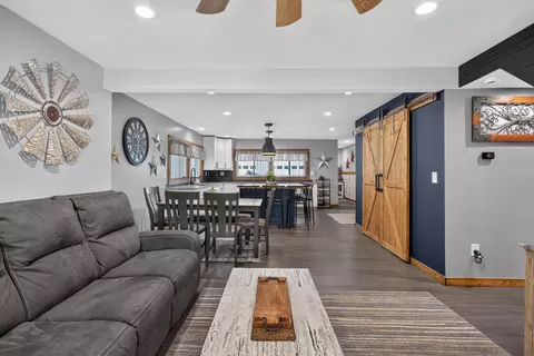 Other - 116 Falcon Rd, Jackson, MI 49202 photo 3 of 12