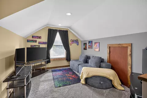Other - 116 Falcon Rd, Jackson, MI 49202 photo 10 of 12