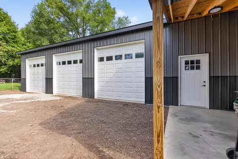 Other - 116 Falcon Rd, Jackson, MI 49202 photo 11 of 12