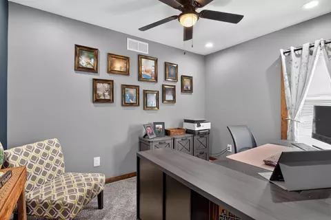 Other - 116 Falcon Rd, Jackson, MI 49202 photo 9 of 12