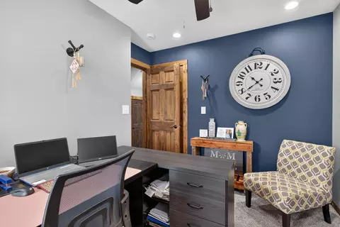 Other - 116 Falcon Rd, Jackson, MI 49202 photo 8 of 12