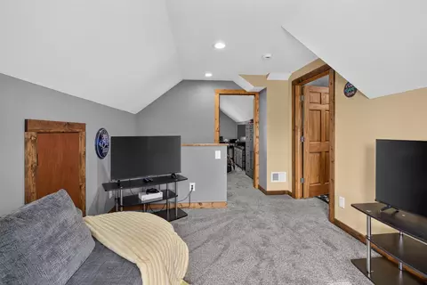Entry Way - 116 Falcon Rd, Jackson, MI 49202 photo 1 of 1
