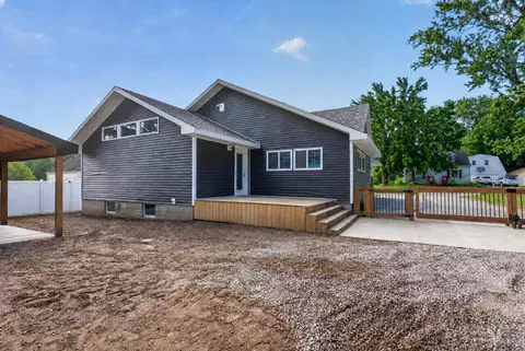 Other - 116 Falcon Rd, Jackson, MI 49202 photo 12 of 12