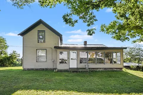 3418 M-37, Middleville, MI 49333