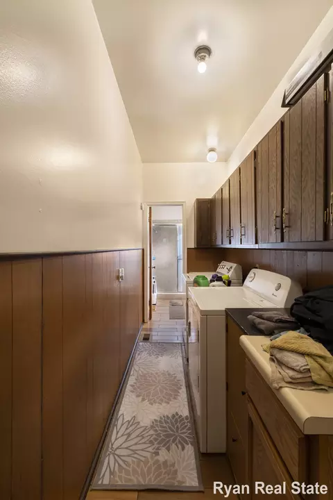 Other - 1841 Springfield St, Flint, MI 48503 photo 5 of 12