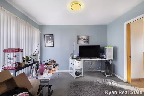 Other - 1841 Springfield St, Flint, MI 48503 photo 6 of 12