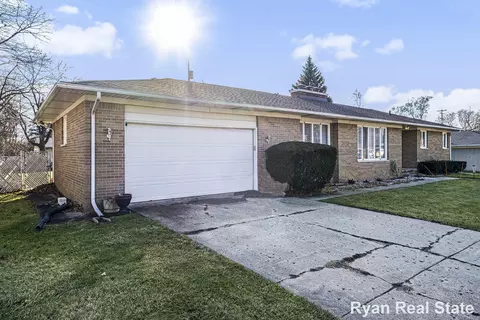 Other - 1841 Springfield St, Flint, MI 48503 photo 2 of 12