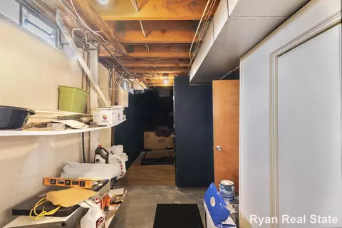 Other - 1841 Springfield St, Flint, MI 48503 photo 11 of 12