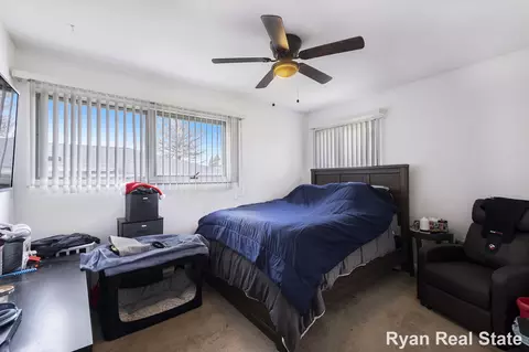 Bedroom - 1841 Springfield St, Flint, MI 48503 photo 1 of 3