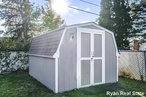 Other - 1841 Springfield St, Flint, MI 48503 photo 12 of 12