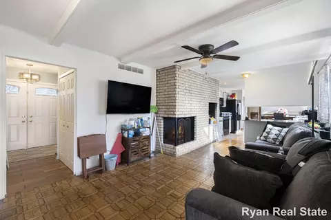 Other - 1841 Springfield St, Flint, MI 48503 photo 4 of 12
