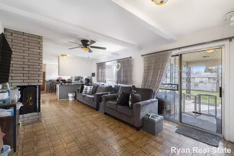 Other - 1841 Springfield St, Flint, MI 48503 photo 3 of 12