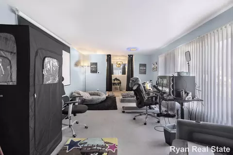 Other - 1841 Springfield St, Flint, MI 48503 photo 7 of 12
