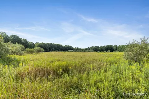V/l W 112th Street, Twin Lake, MI 49457